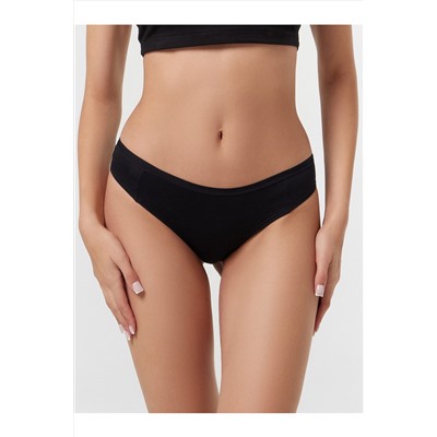 Трусы MARK FORMELLE, 1220398