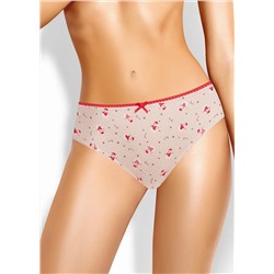 CLEVER Трусы C1199/2