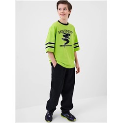 PLAYTODAY Фуфайка 12611205