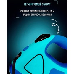 Рулетка для животных