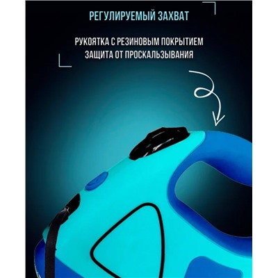 Рулетка для животных