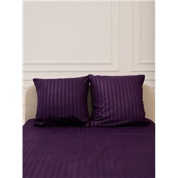 Текс-плюс Комплект НФ-00138489