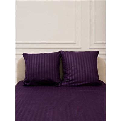 Текс-плюс Комплект НФ-00138489