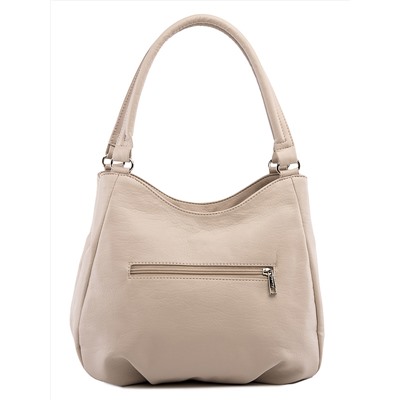 1176 601 20 Сумка женская