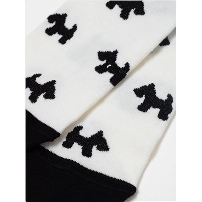 Conte elegant Носки CLASSIC