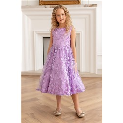 Платье BATIK, 884873