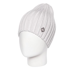 Шапка женская Vepanse Эдита флис