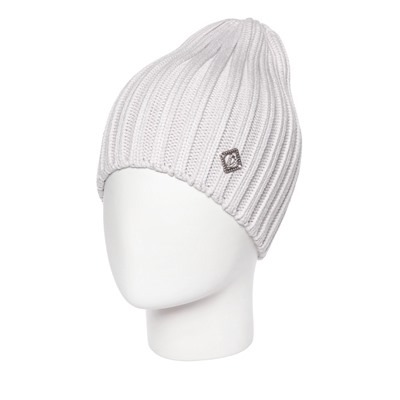 Шапка женская Vepanse Эдита флис