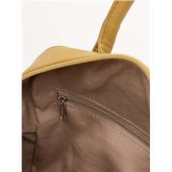 1490 910 32 Сумка женская