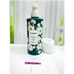 Шампунь #23088805