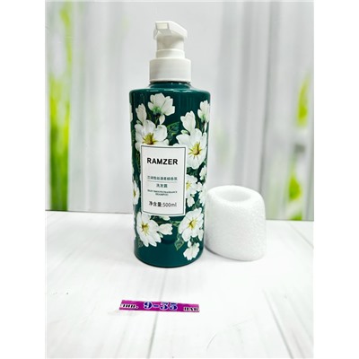 Шампунь #23088805