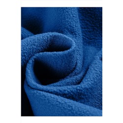 Ветровка MTFORCE, 1092253