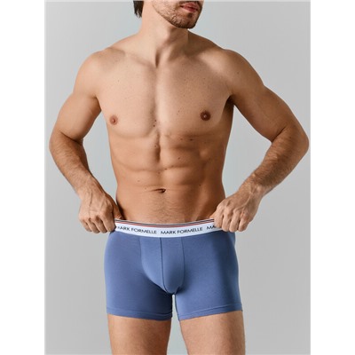 ТРУСЫ МУЖСКИЕ 411221