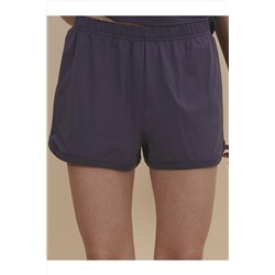 Комплект (Майка+Шорты) PELICAN, 971210