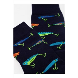 Носки БРЕСТСКИЕ, 970960