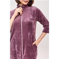Lika Dress Халат