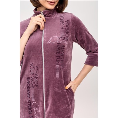 Lika Dress Халат