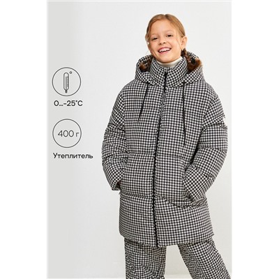 Куртка ACOOLA, 1049570