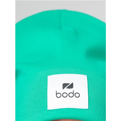 316087 Bodo Комплект