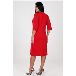 Платье 31776 НАТАЛИ, 956644