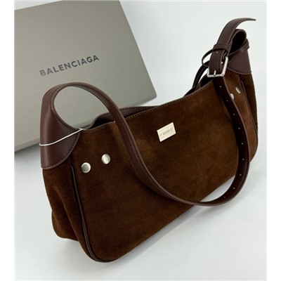 Сумка #23100308