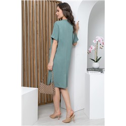 Платье LADY TAIGA, 864282