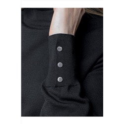 Водолазка VILATTE, 1135292