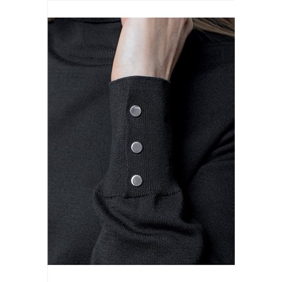 Водолазка VILATTE, 1135292