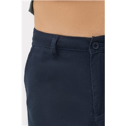 Брюки MARK FORMELLE, 970706