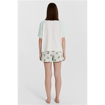 Пижама MARK FORMELLE, 1119477