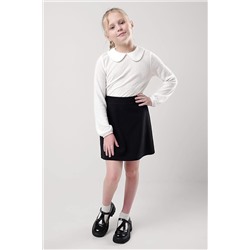 Юбка CLEVER, 1188711