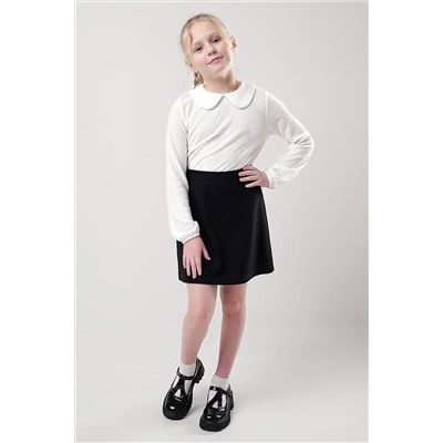 Блуза CLEVER, 1188709