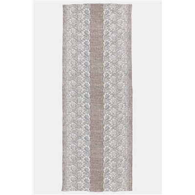 Дорожка на стол Lizzy Home 50099 НАТАЛИ, 1129979