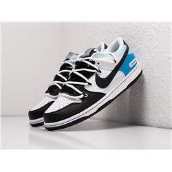 Кроссовки Nike SB Dunk Low x OFF-White
