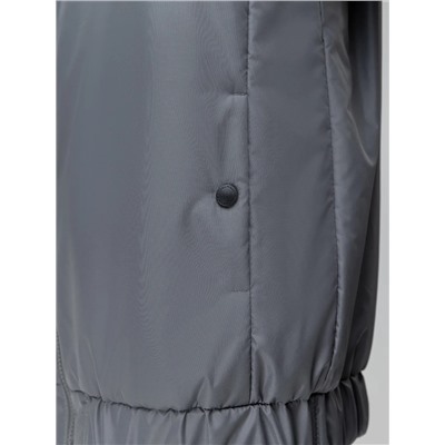 Bodo Бомбер 49-18MU 49-18MU