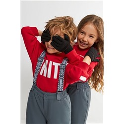 Перчатки ACOOLA, 1045811