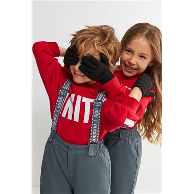 Перчатки ACOOLA, 1045811