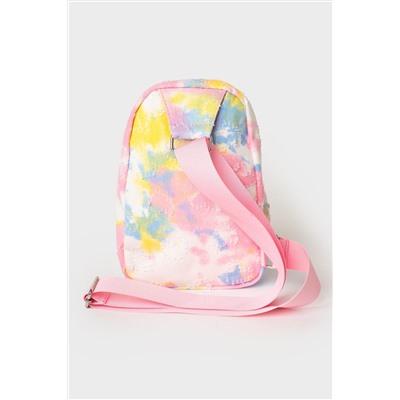 Сумка PLAYTODAY, 1240388