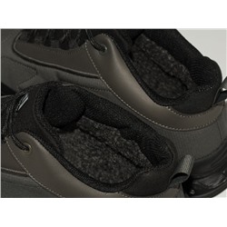 Зимние Кроссовки Adidas