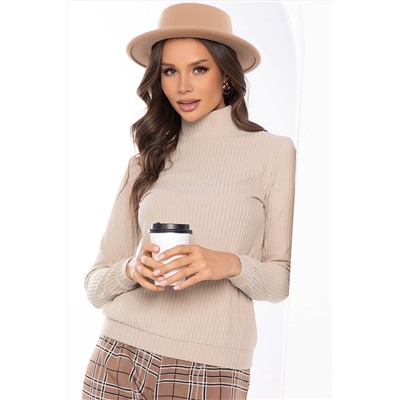 LT Collection Водолазка