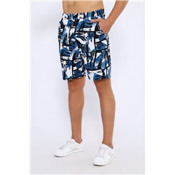 Шорты 36829 НАТАЛИ, 1067717