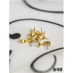 Сперй #23047171