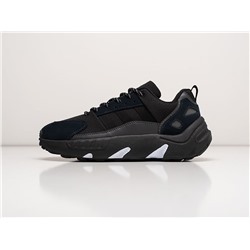 Кроссовки Adidas ZX 22