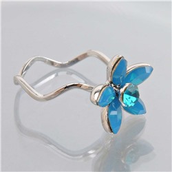 Кольцо арт. 53 0160 (id 286906)