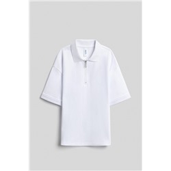 Блуза ACOOLA, 1133679