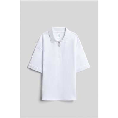 Блуза ACOOLA, 1133679