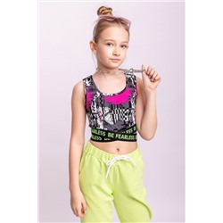 Топ BATIK, 887626