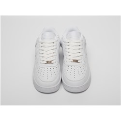 Кроссовки Nike Air Force 1 Low