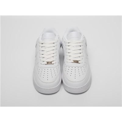 Кроссовки Nike Air Force 1 Low