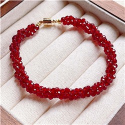 Браслет арт. 42 0011 (id 288130)